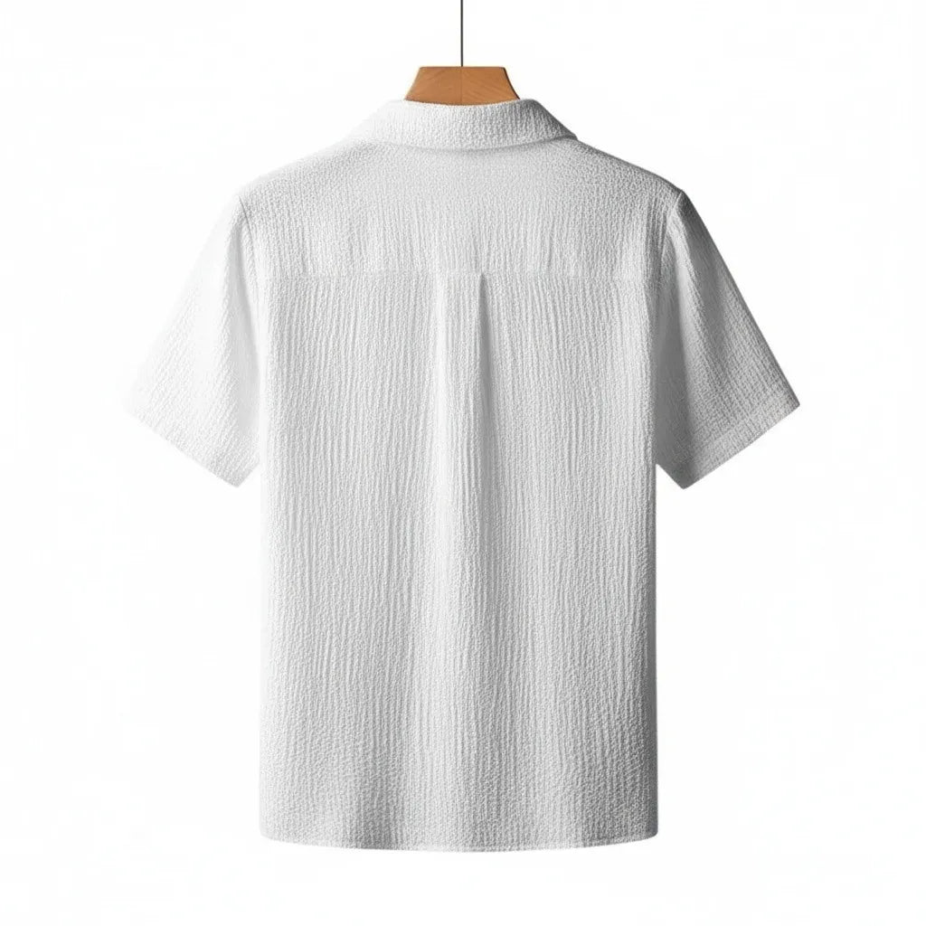Ensemble old money homme - old money style