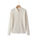 Pull Old Money Homme Beige S - My Store